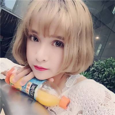 Bob体育登录入口APP下载